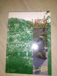 SKRITA MOC BESE BERISHAJ LETO 2004 CENA 9,5 EUR TEL  070 604 547