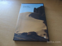 SLEDI V PESKU M. REJA MLADINSKA KNJIGA 2012