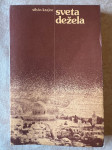 Sveta dežela / Silvin Krajnc
