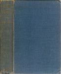 The ascent of Everest / John Hunt