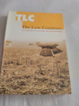 TLC THE LOW COUNTRIES LETO 2003 V ANGLESKEM JEZIKU CENA 10 EUR