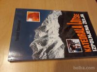 Katedrala Lotse - izpolnjena želja / Tomaž Ravnihar *