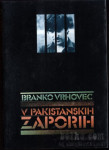 V Pakistanskih zaporih - Branko Vrhovec - Popust na vecjo kolicino