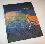 Viki Grošelj: Odprava na Čo Oju - 8201 m (2002)
