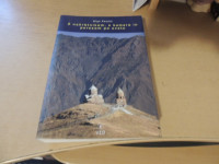 Z NAHRBTNIKOM, S KAMERO IN PERESOM PO SVETU O. PAUŠIČ ZALOŽBA VED 2011