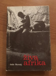 Živa Afrika