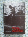 živa afrika