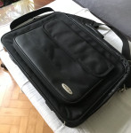 Belkin torba za računalnik