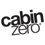 CabinZero nahrbtniki