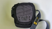 CAT outdoor gear torbica