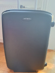 Kovček Samsonite