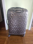 Kovček Samsonite