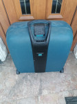 KOVČEK TRDI Samsonite 60 x 66 x 30 cm