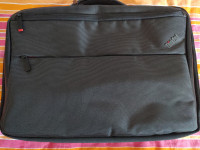 Lenovo ThinkPad Professional torba za računalnik, prenosnik, laptop