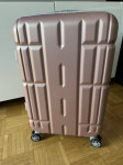 lep kovcek višina 65cm