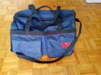 Potovalne torbe /športne - 3X
