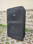 Potovalni kovček Dunlop 100L