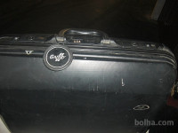 POTOVALNI KOVČEK GATSBU