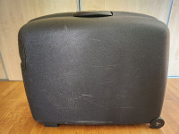 Potovalni kovček Samsonite