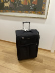 potovalni kovček Samsonite