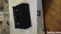 Prodam Samsonite poslovno torbo