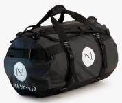 Prodam novo torbo Newham cargo tarp 30l