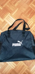 Puma športna torba
