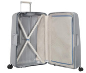 Samsonite kovček spinner S'Cure - 69 cm