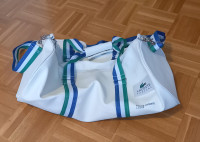 Športna torba Lacoste Parfums