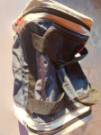 TORBA