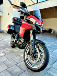Ducati Multistrada 950 cm3