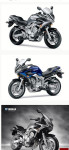 KUPIM!!!! YAMAHA FAZER 600 FZ6 KUPIM!!!!FZ 6