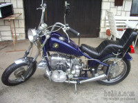 Puch , Potovalni, 1957, 11111 km, starodobnik DOKUMENTI