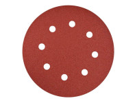 Brusni papir za brusilni stroj 190mm P180