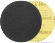 Brusni papir za žirafo P120 silicijev karbid 225mm