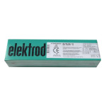 Elektrode Rutilen 13