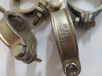 Ludecke objemke sl 76