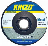 Rezalna plošča za kamen 115mm