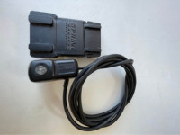 Audi A4, B6, B7 SPRINT BOOSTER