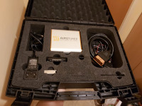 Autotuner orodje za chipiranje tuning vozil ugodno prodam