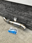 Bmw b58 downpipe