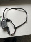 Chip za Mercedes Benz 320 CDI