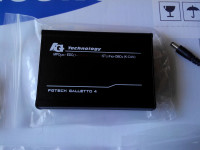 Chip tunung flasher V54 FGTech Galletto 4,orodje za čipiranje