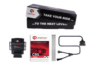 ChipPower chiptunning box za VW 2.0 TDI 110 kW