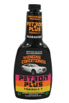 Dodatek za motor Petron Plus ( kot QMI, STP, MotorUp...)
