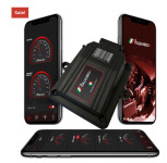 ITALIANBOX chip tuning box - za vse diesle