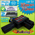 ProRacing ChipTuning BOX