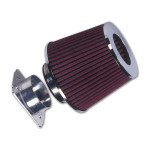 Univerzalni zračni filter Autostyle