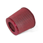 Univerzalni zračni filter dvojni konus z nastavki 60,65,70,77mm -...