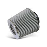 Univerzalni zračni filter dvojni konus z nastavki 60,65,70,77mm -...